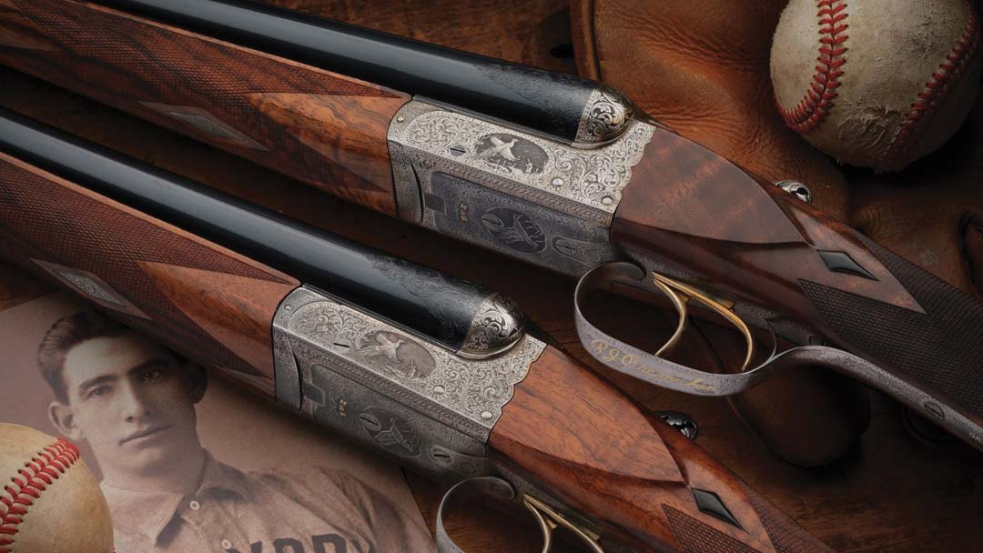 pair-of-kornbrath-engraved-hoffman-arms-company-shotguns