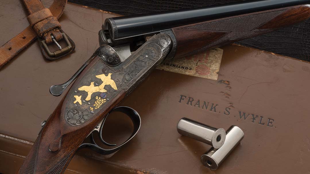 Purdey-Side-by-Side-Side-Lock-20-Gauge-Shotgun