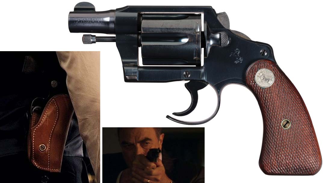 Tom-Selleck-Blue-Bloods-revolver-Fitz-Special