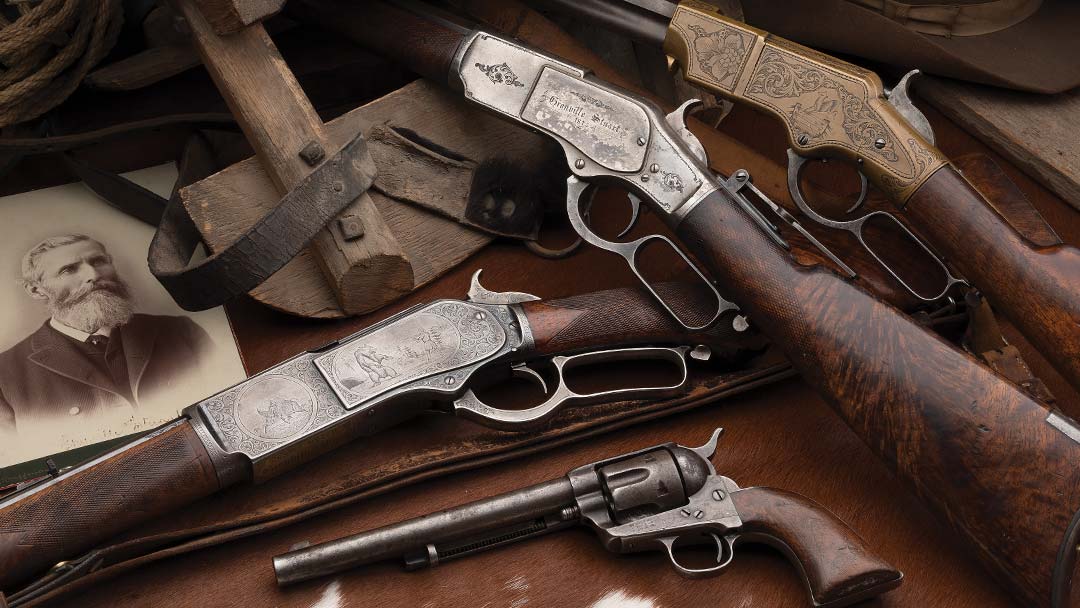 guns-of-Granville-Stuart