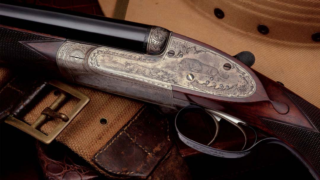 holland-holland-500450-nitro-express-sidelock-double-rifle