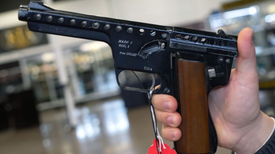 mbassociates-mark-i-model-b-gyrojet-pistol