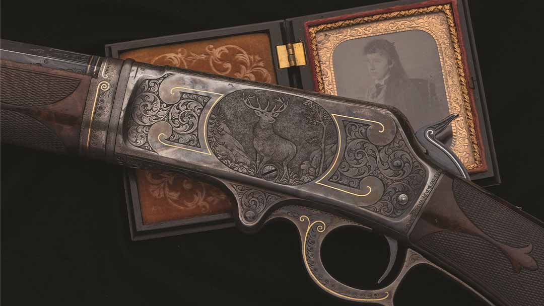 Annie-Oakley-Marlin