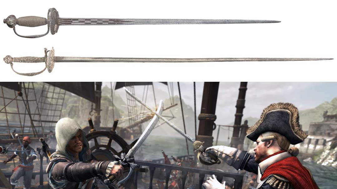 Assasins-Creed-Black-Sails-swords