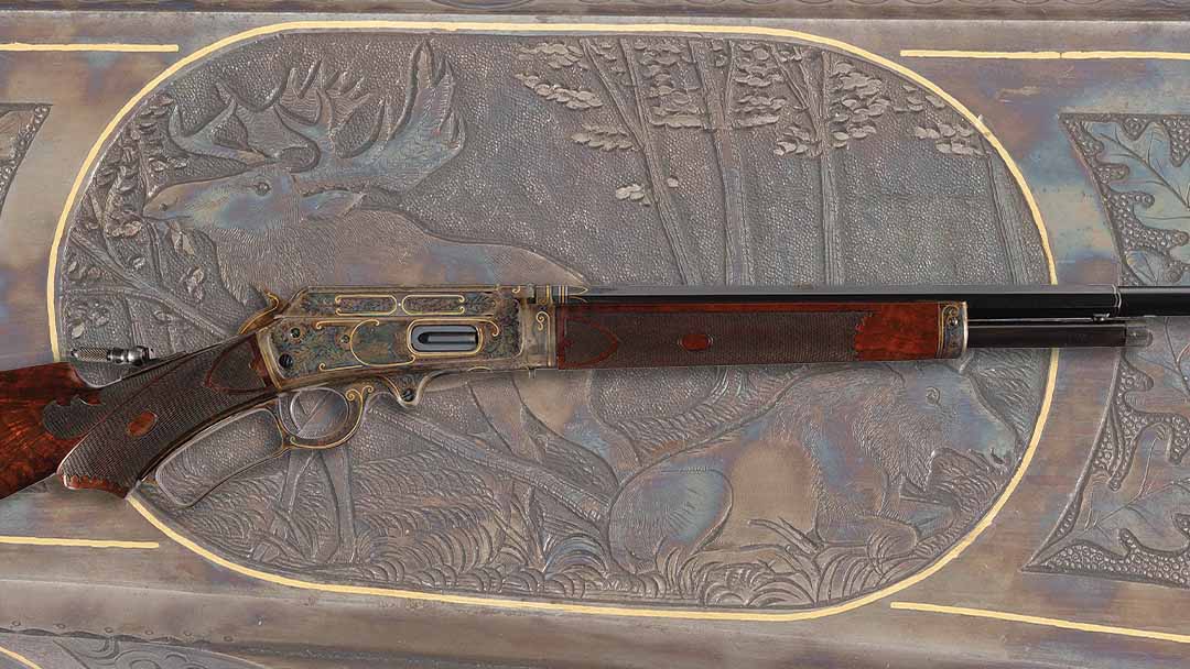Auction-4095-Marlin-1893