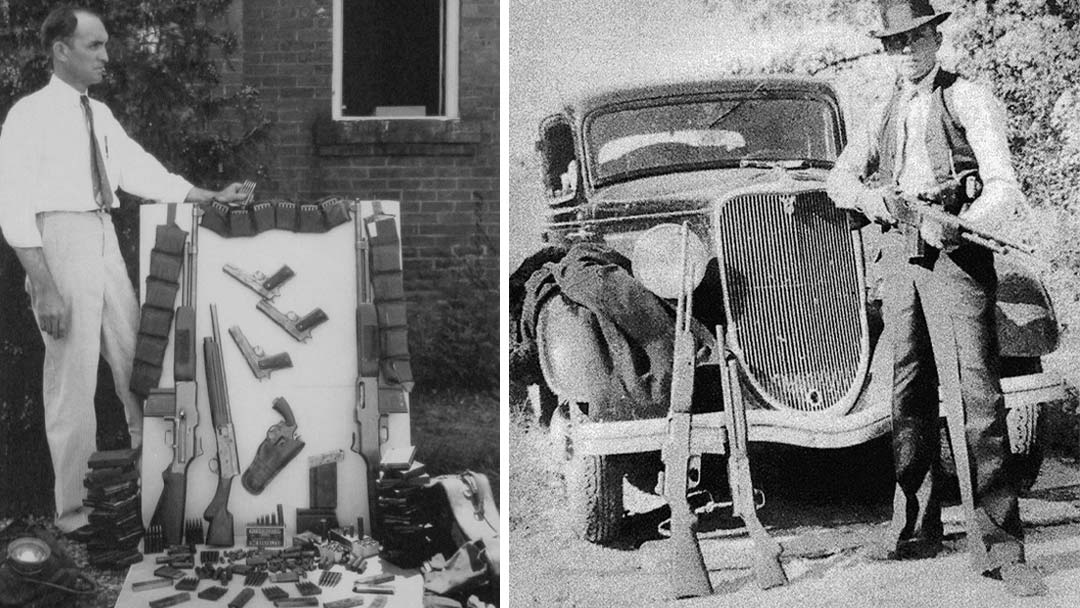 Bonnie-and-Clyde-guns