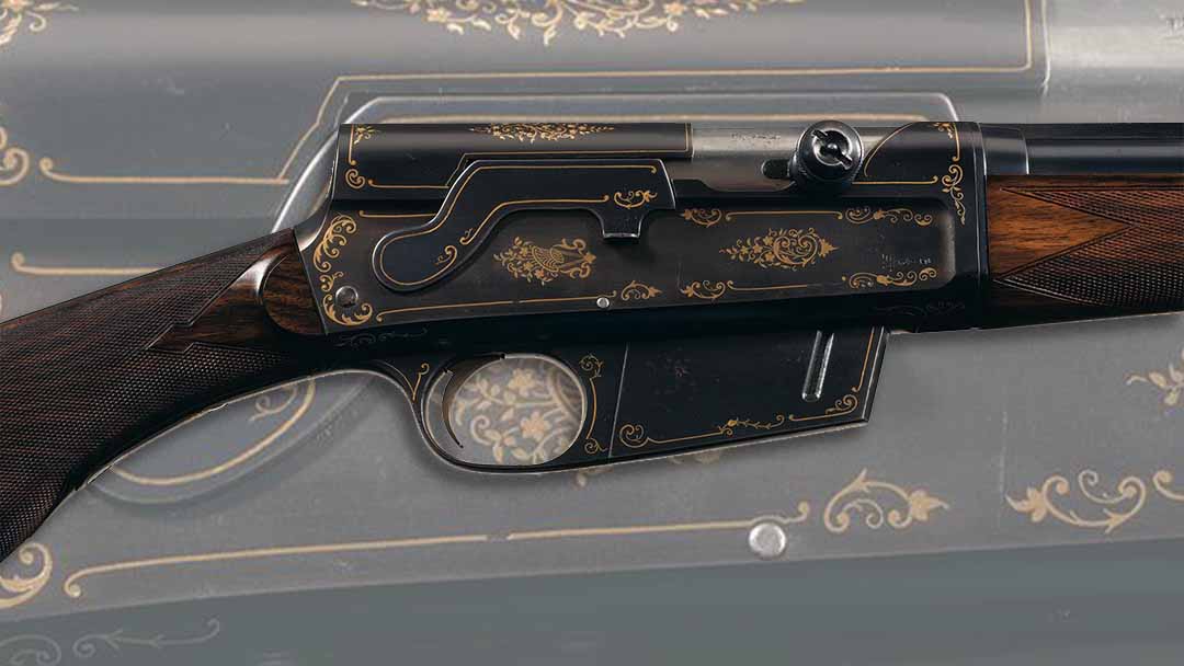 FN-1900-closeup-final