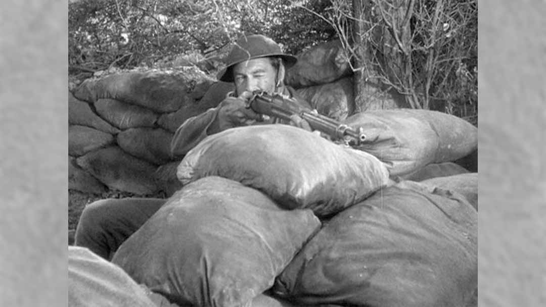 Gary-Cooper-as-Sgt-York