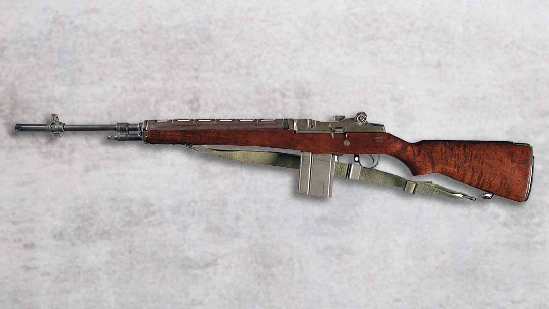 M14-composite