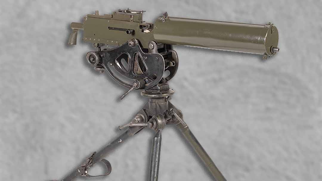M1917-machine-gun