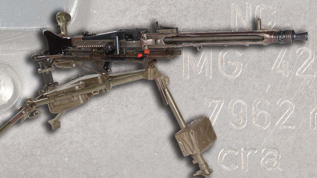 MG42-machine-gun-for-sale
