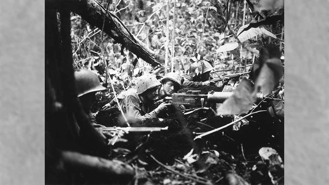 Marines-with-M1917