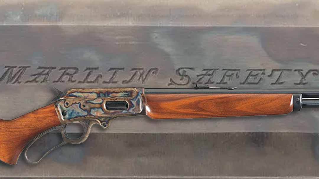 Marlin-1936-Lot-90-composite-auc-58
