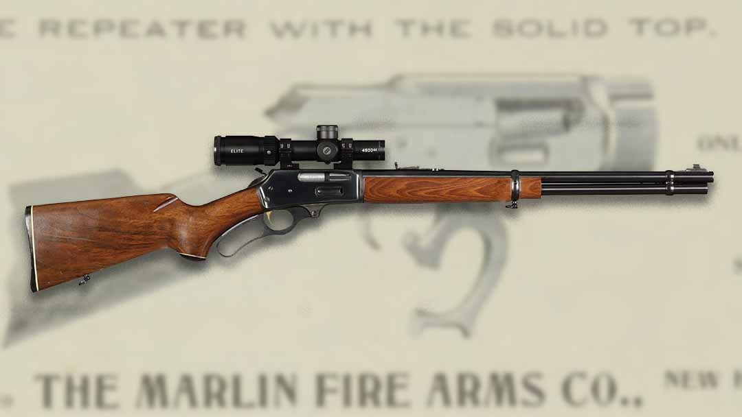 Marlin-336-lot-399-on-background