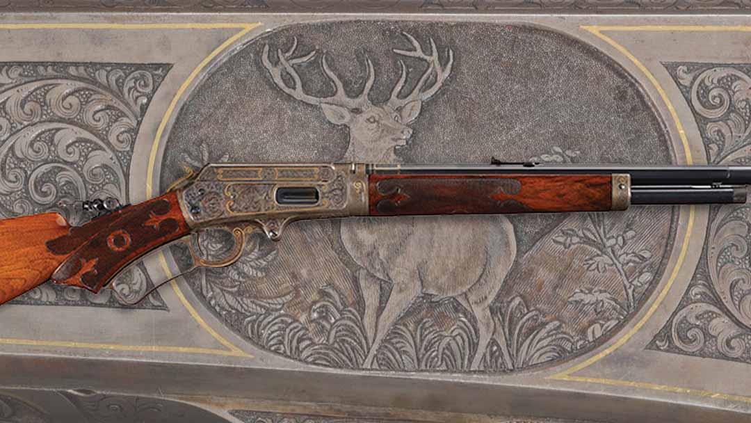 Marlin-93-lot-25-auc-4093-comp
