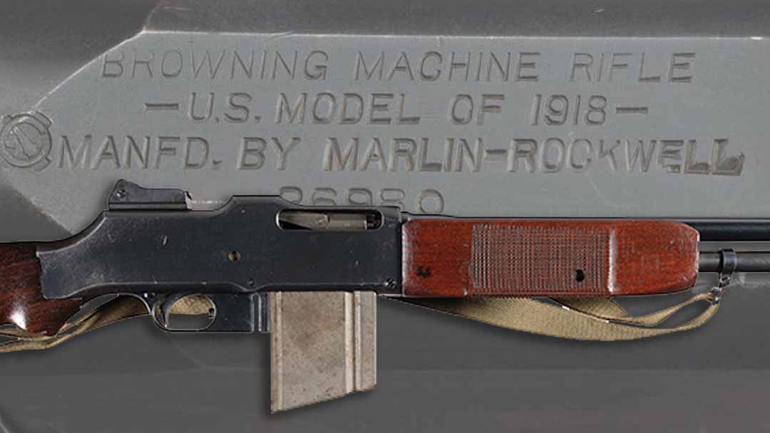 Marlin-BAR-composite