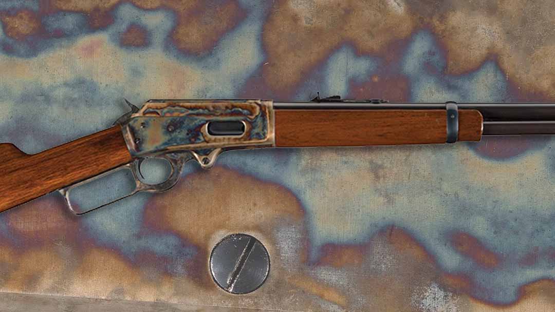 Marlin93-lot-3017-auc-84