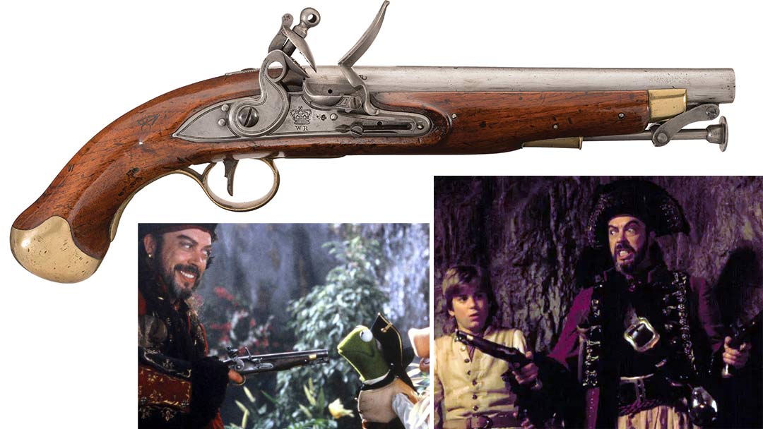 Muppet-Treasure-Island-Pirate-Pistol