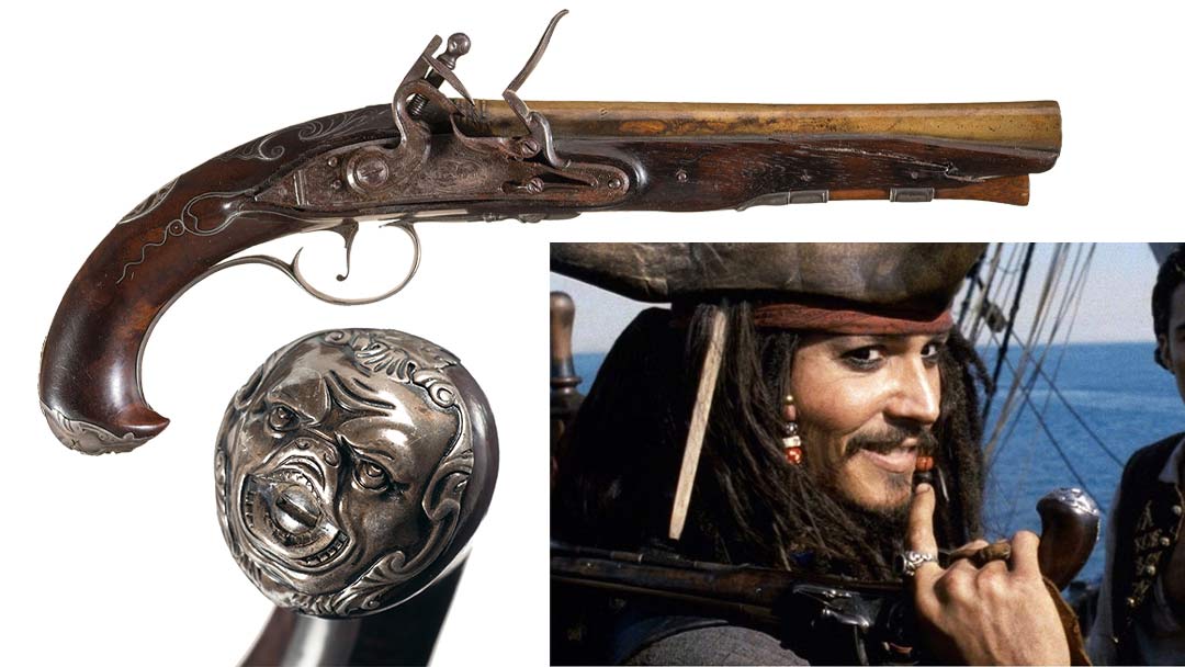 Pirate-Guns-Flintlock-Pistols-Jack-Sparrow