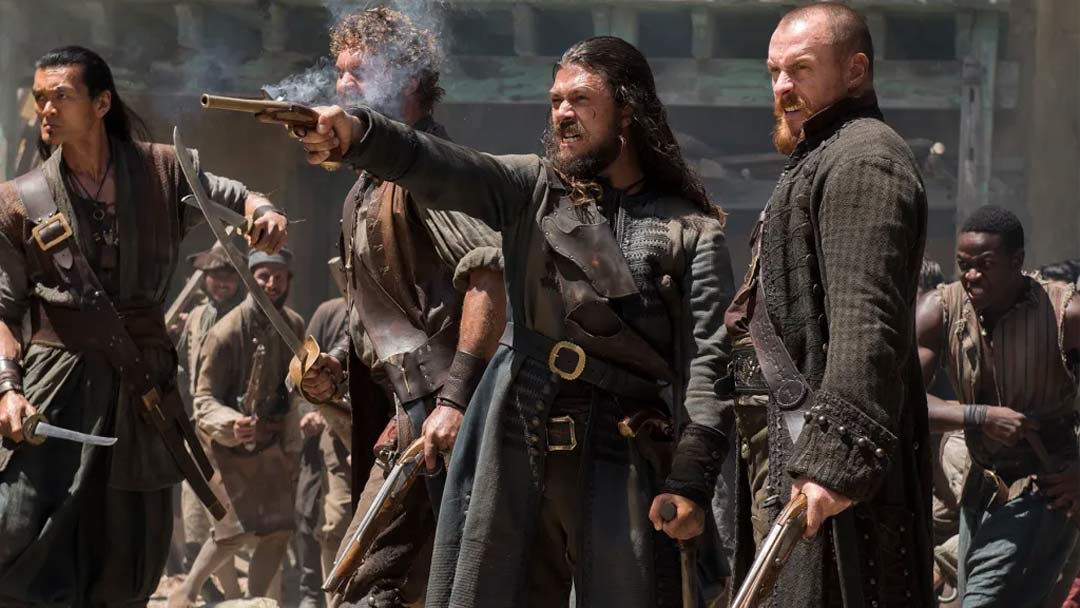 Pirate-Weapons-Black-Sails