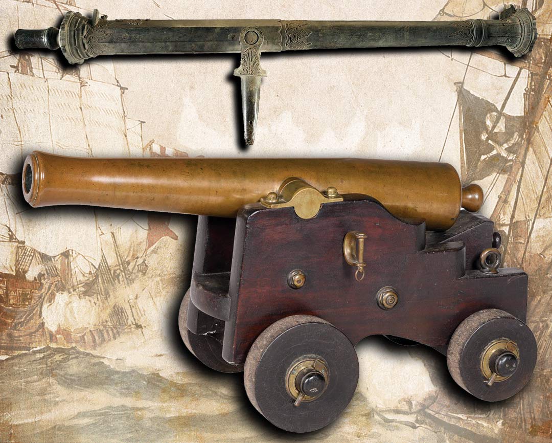 Pirate-Weapons-for-Sale