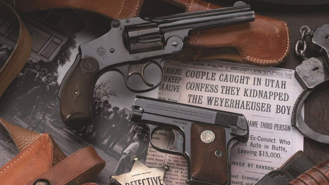 Police-guns-for-sale