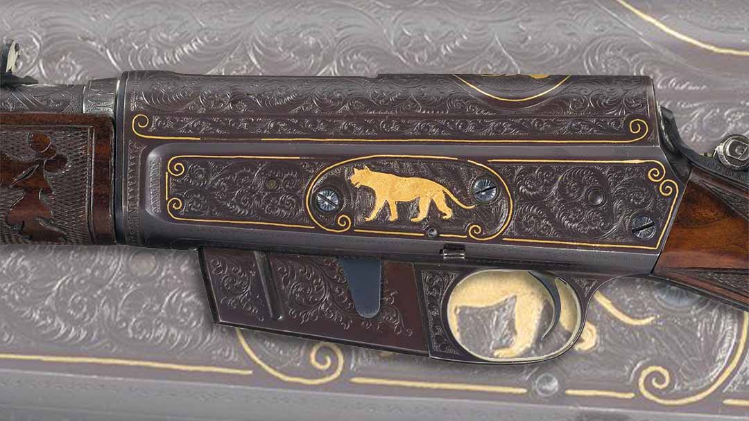 Rem-Model-8-lot-1865-closeup-final