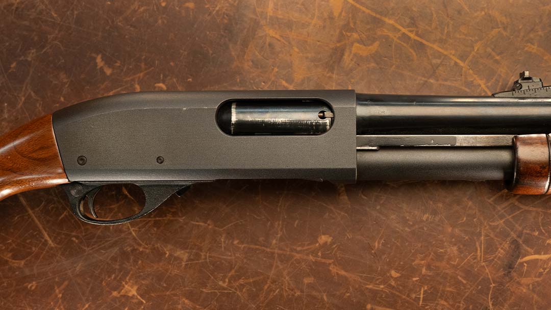 Remington-870