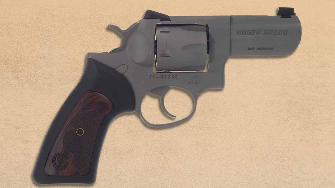 Ruger-GP100-3