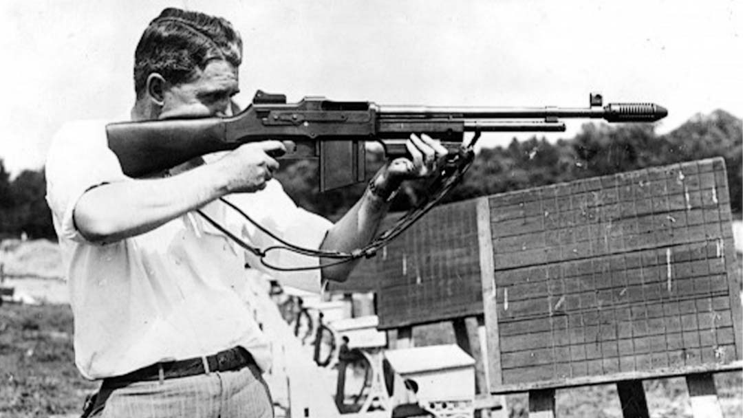 SA-John-W-Core-fires-the-Colt-Monitor