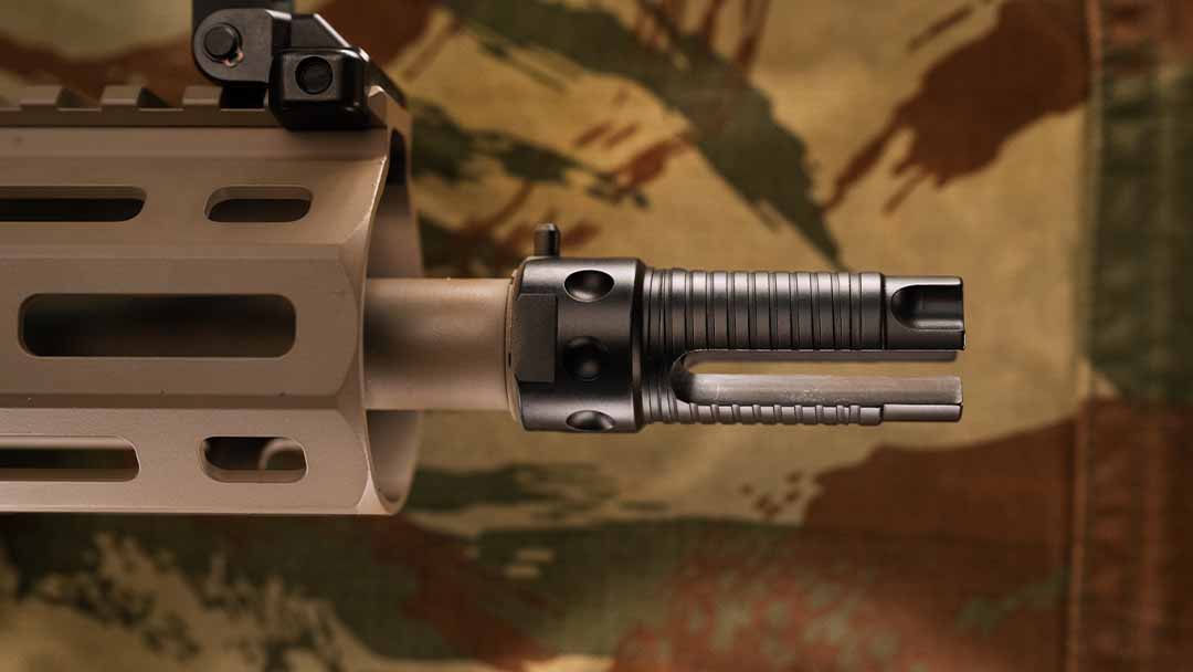 SR15-muzzle-closeup