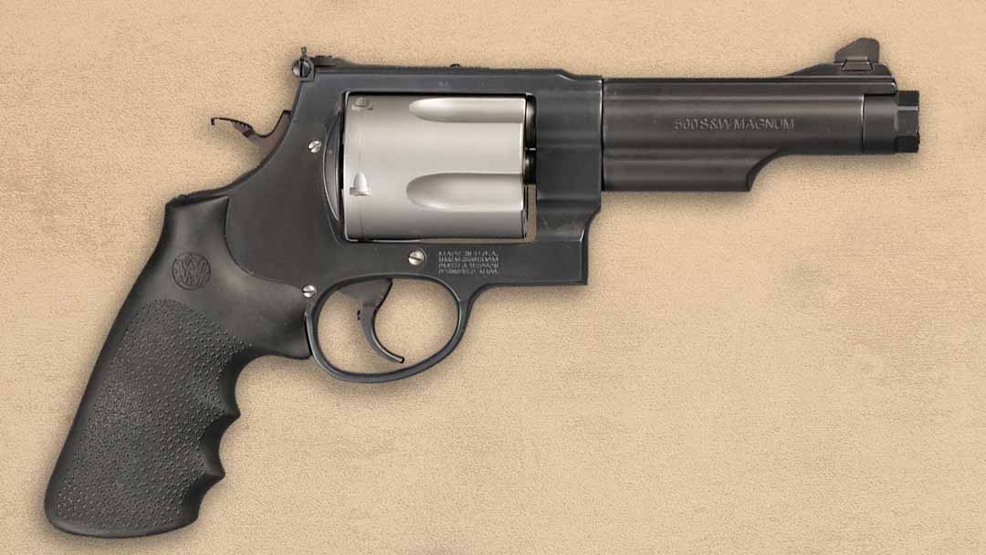 SandW-Model-500