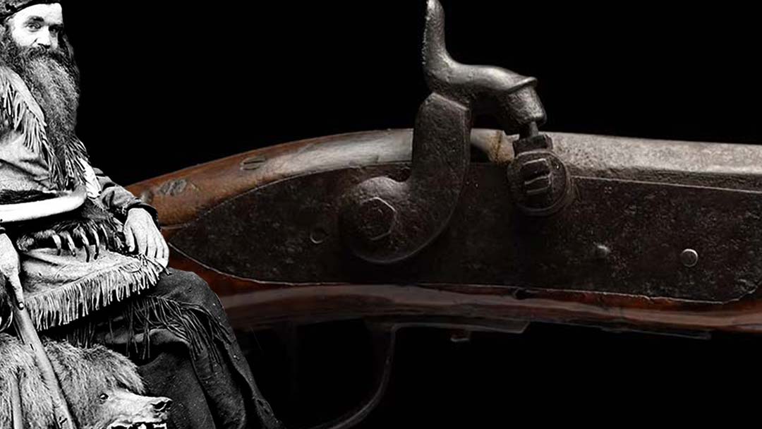 Seth-Kinman-rifle