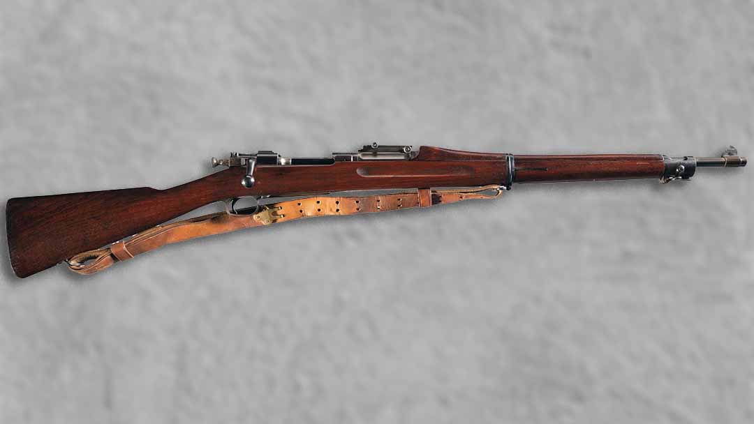 Springfield-m1903