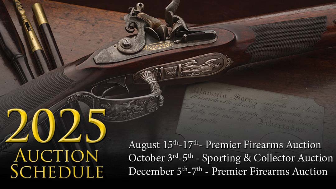 Texas-Gun-Show-schedule-2025