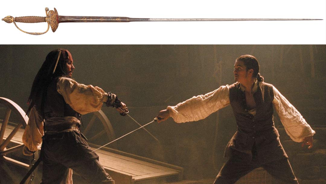 Will-Turner-vs-Jack-Sparrow-pirate-swords