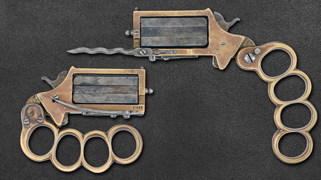 aisne-twoshot-percussion-knuckleduster-with-bayonet