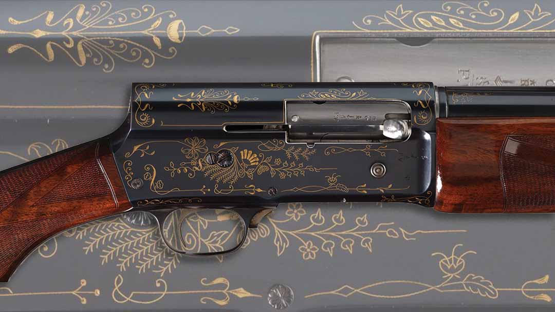 auto-5-closeup-2