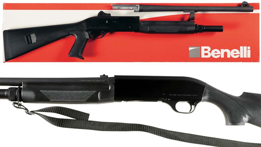 benelli-m1-super-90-shotgun-12
