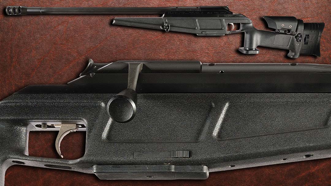 blaser-r93-lrs2-straight-pull-bolt-action-rifle-with-accessories