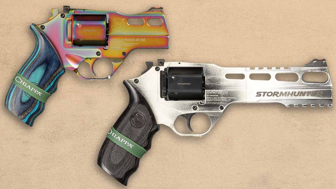 chiappa-revolvers-1