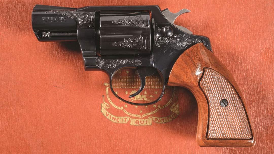 colt-custom-shop-engraved-detective-special-revolver-with-case