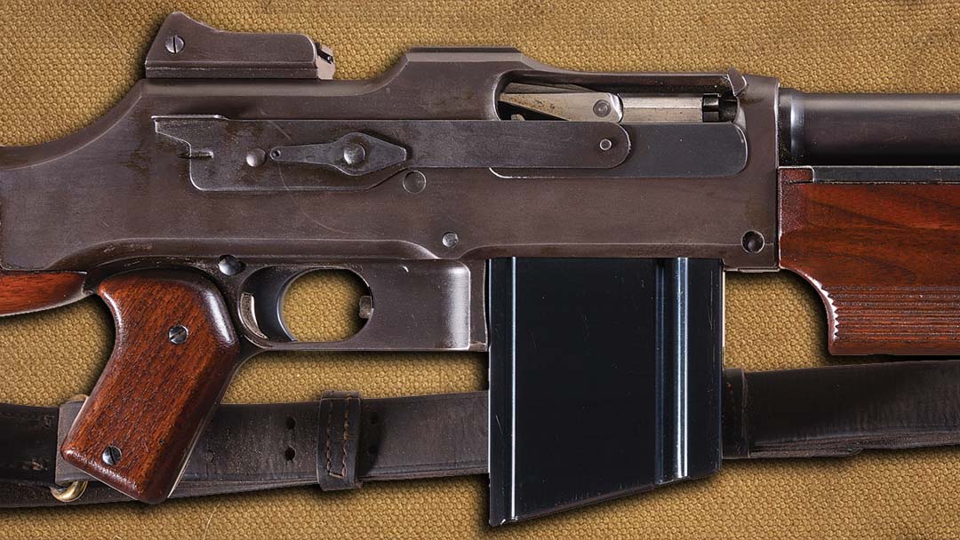 colt-monitor-Colt-Monitor-Machine-Rifle-reciever