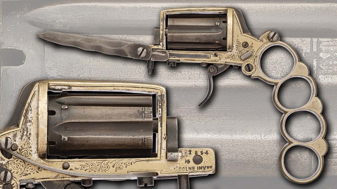 dolne-apache-pinfire-pocket-revolver-with-folding-knife-5mm-rimfire