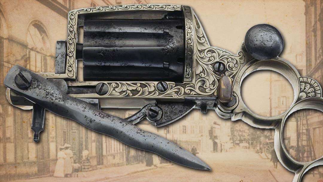 dolne-apache-revolver-28-close-up-left-side