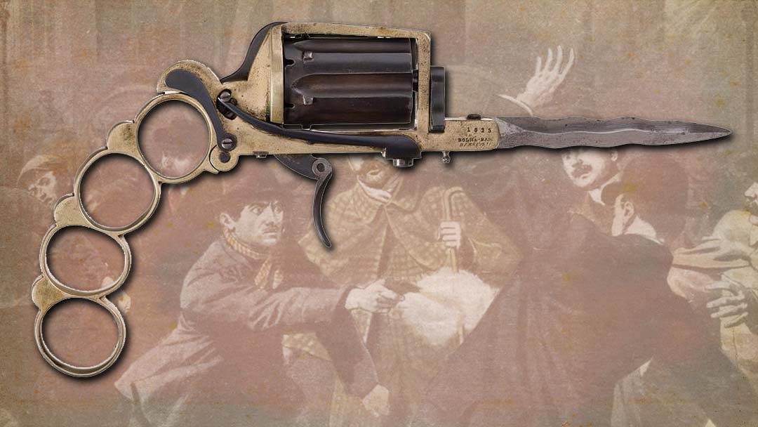 dolne-apache-revolver-in-7-mm-pinfire