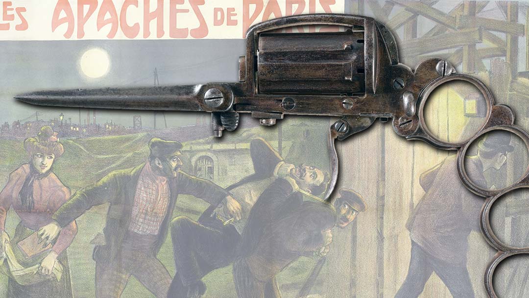 dolne-patent-apache-style-knuckle-duster-revolver-with-dagger