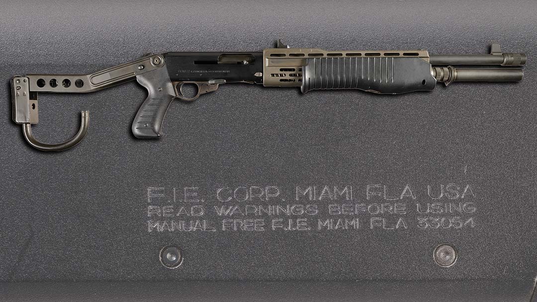 early-production-franchi-spas12-semiautoslide-action-shotgun