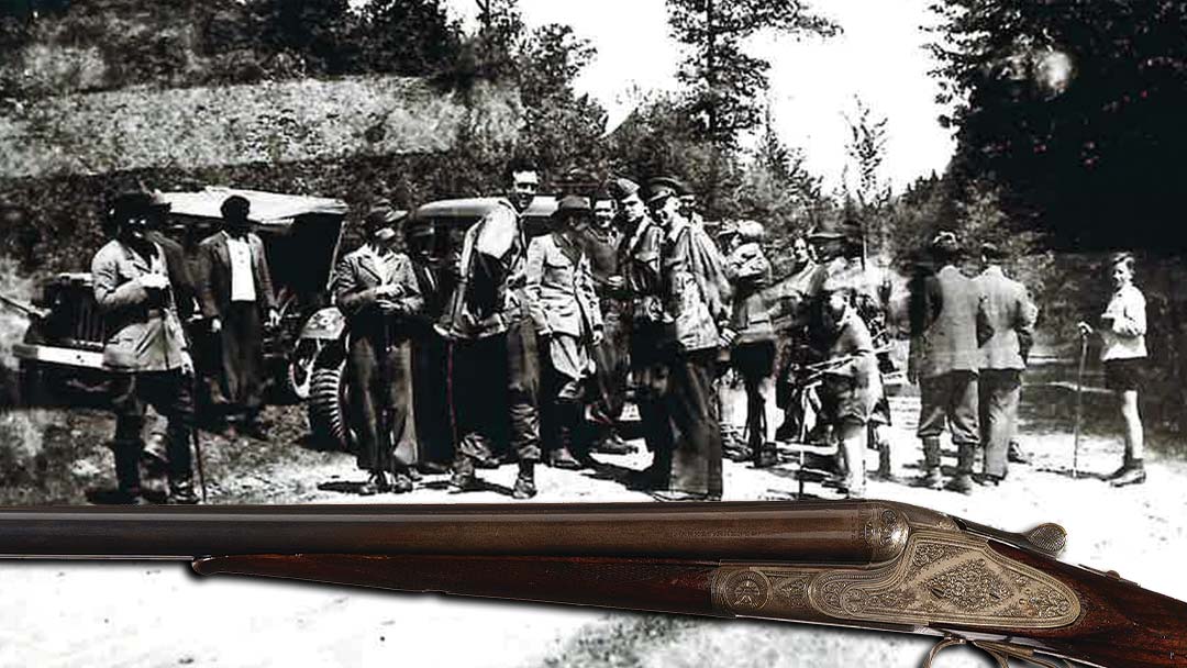 edward-kettner-sidelock-shotgun-attributed-to-herman-goring