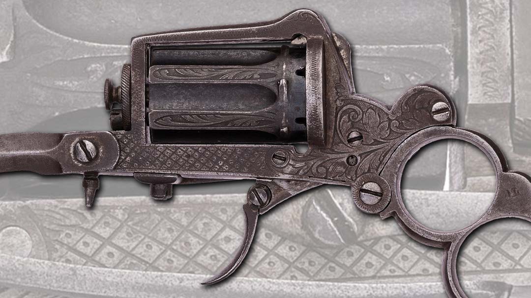 engraved-dolne-patent-apache-style-knuckle-duster-revolver